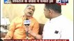 Prabhat Jha defends Shivraj Singh Chouhan over Vyapam Scam
