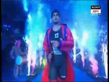 PWL 3 Day 6_ Praveen Rana Vs Jitender at Pro Wrestling league season 3_Full match