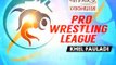 PWL 3 Day 6_ Utkarsh Kale Vs Sharavan at Pro Wrestling league season 3_Highlight