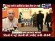 MJ Akbar addresses a press conference on PM Modi, Nawaz Sharif Meet in Russia