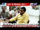 Andar Ki Baat: AAP MLA Manoj Kumar arrested