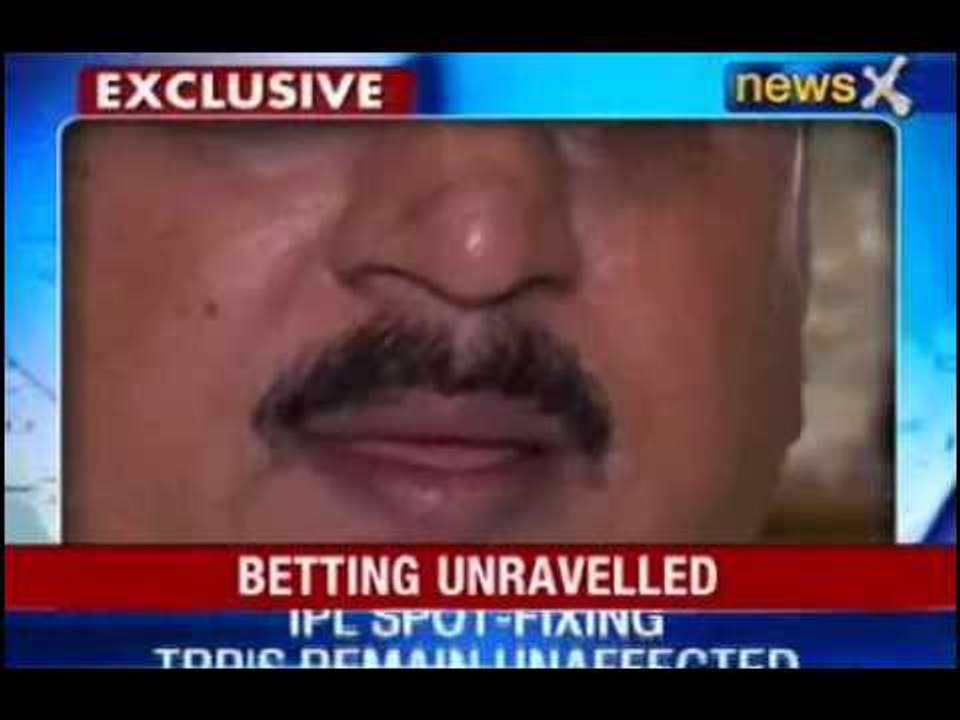 Top news at 10:30am