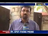 IPL 2013 spot-fixing: Raids all across the nation