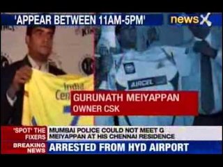 Kolkata Eden garden is the IPL 6 finale venue