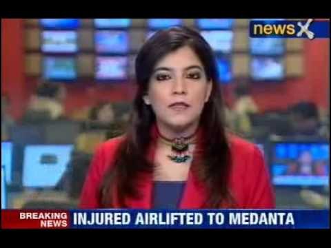 IPL Spot Fixing : BCCI suspends Gurunath Meiyappan