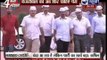 Arvind Kejriwal: Aam Aadmi Party needs money to run, please donate