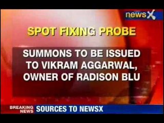Delhi police likely to summon issue to Radisson Blu manager