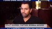 Rohit Sharma reveals Mumbai Indians secret of winning IPL 6