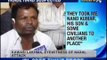 Eyewitness describes Maosist attack in Chattisgarh