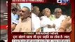 Lalu Prasad Yadav seeks justification over being called snake by Bihar Chief Minister Nitish Kumar