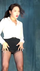 양천출장마사지 -후불100%ョØ7Ø-5222-78ØØ【카톡-GY94】→#I# 양천출장안마 양천출장샵 양천오피 양천출장전문업소 양천출장안마추천 양천콜걸 ♩양천출장맛사지