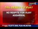 IPL spot-fixing: Madras HC rejects bail plea of Vijay Aggarwal