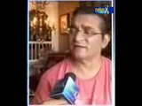 NewsX Exclusive : Abhijeet mourns Rituparno's death