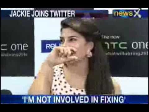 Priyanka Chopra turns UN ambassador | Priyanka Chopra Hot Songs