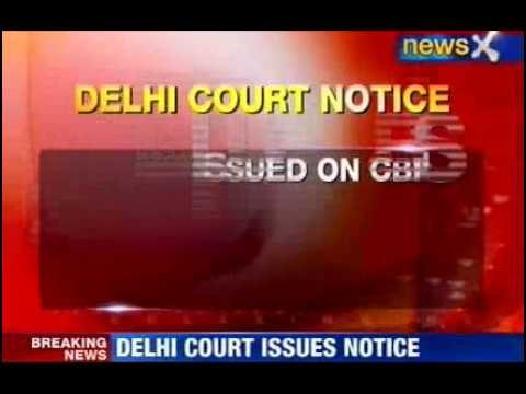 2G Scam : Delhi Court issues notice to Anil Ambani and 16 others