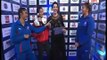 PWL 3 Day 7_ Phogat sisters speaks before the battle between UP Dangal and Delhi