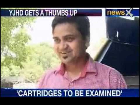 Ranbir Kapoor: Yeh Jawani hai Deewani hits theaters, gets a thumbs up