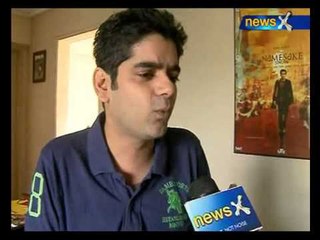 Mayank Shekhar review: Yeh Jawaani Hai Deewani | Ranbir Kapoor