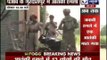 SP dies as terrorists attack police station in Gurdaspur