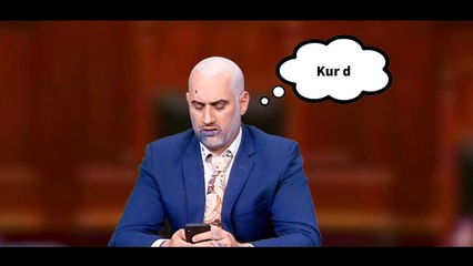 portokalli rama te dielen + biletat 500