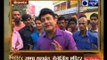 Bihar Parv: India News Exclusive from Kishanganj with Rana Yashwant