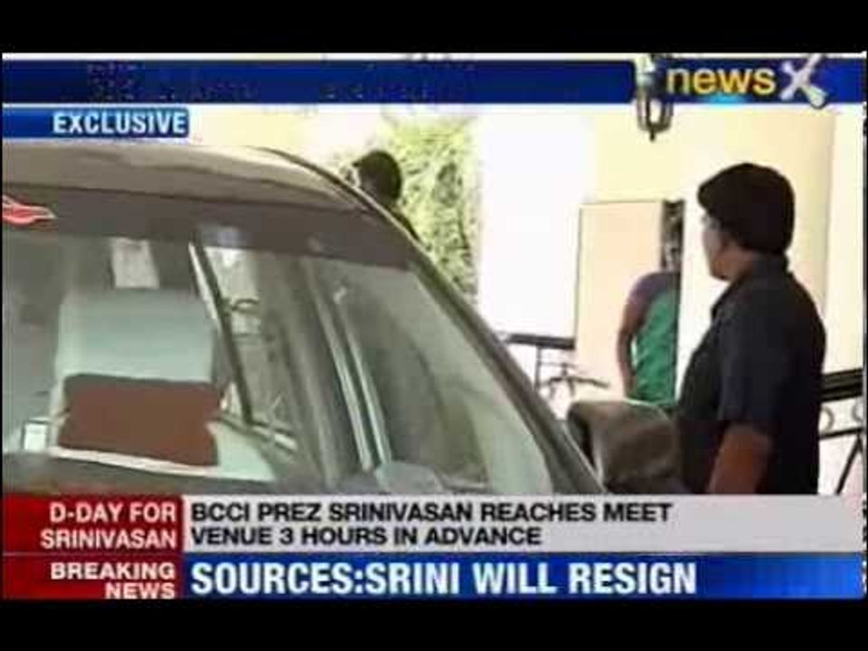 NewsX