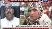Make Yakub Memon's wife Rajya Sabha MP, says Samajwadi Party leader