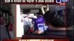 Video: Woman constable in Delhi beats up a molestor for misbehaving