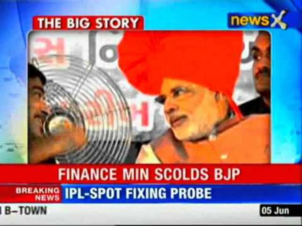 Top stories at 05:00pm