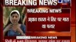 AAP MLA Alka Lamba attacked, one arrested