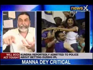 Royals future hangs in balance