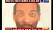 Udhampur attack aftermath: Captured terrorist Naved will undergo lie detector test on Tuesday
