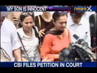 Sooraj's mother comes out in defense