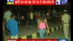 Caught on Camera: Drunk girls create ruckus on road in Gurgaon