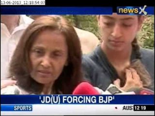 No traces of alcohol, drugs in Jiah's post mortem