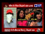 Sheena Bora murder case: Siddharth Das says he is Sheena and Mikhail's father