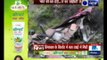 17 dead and several injured as bus falls into a gorge in Kinnaur, Himachal Pradesh