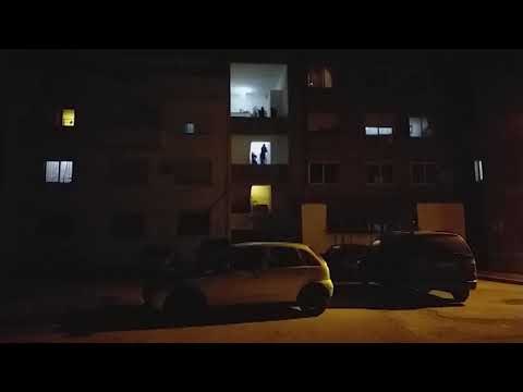ZBARDHET KRIMI NË VLORË,69 VJEÇARIN E VRAU NIPI ME PLUMB PAS KOKE