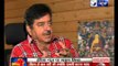 BJP MP Shatrughan Sinha speaks exclusively to India News