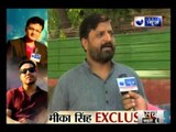 Kissa Kursi Ka: RLSP meets Amit Shah says Bihar's future gains precedence over seats