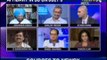 NewsX Debate: Can the caged parrot truly become India's FBI?