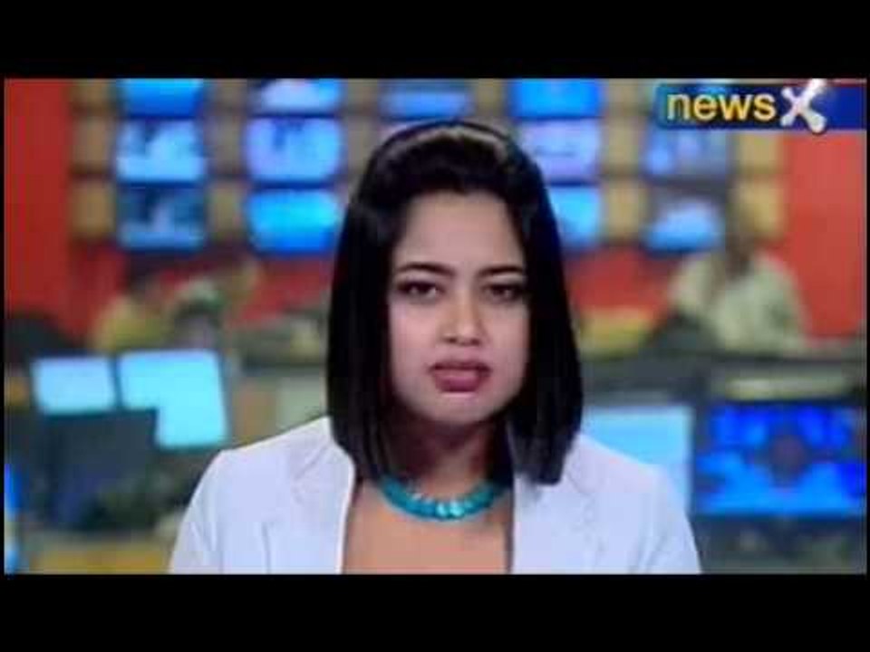 News X: Govt mulling changes in RTI