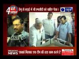Fight dengue: Delhi CM Arvind Kejriwal tells Centre