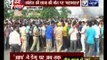 Violence erupts in Kushinagar, Uttar Pradesh after a girl's death