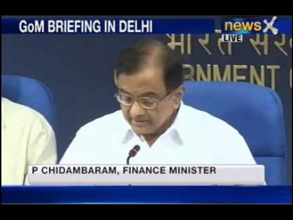 NewsX: CCEA clears 5pc disinvestment in Neyveli Lignite