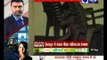 Dehradun: Drunk woman creates ruckus in police station in dehradun