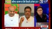 Badi Bahas: Why RSS chief Mohan Bhagwat wants to reviw reservation policy?