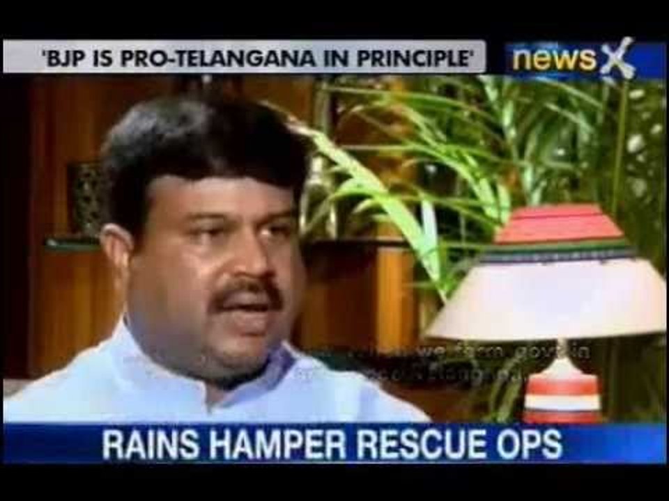 Cover story with Priya Sahgal: Dharmendra Pradhan