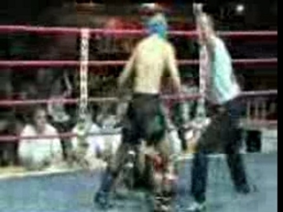 Mathonet jerome VS valerio perozzi