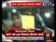 Andar Ki Baat: AAP MLA Somnath Bharti reaches police station in Delhi to surrender